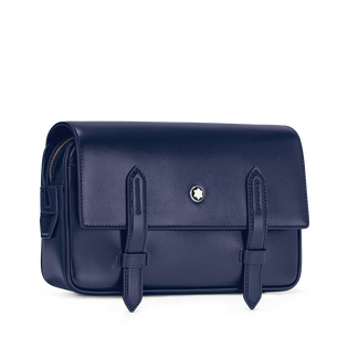 Meisterst&uuml;ck messenger