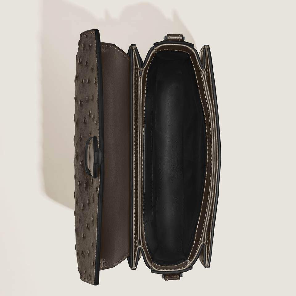 Nib crossbody - 8