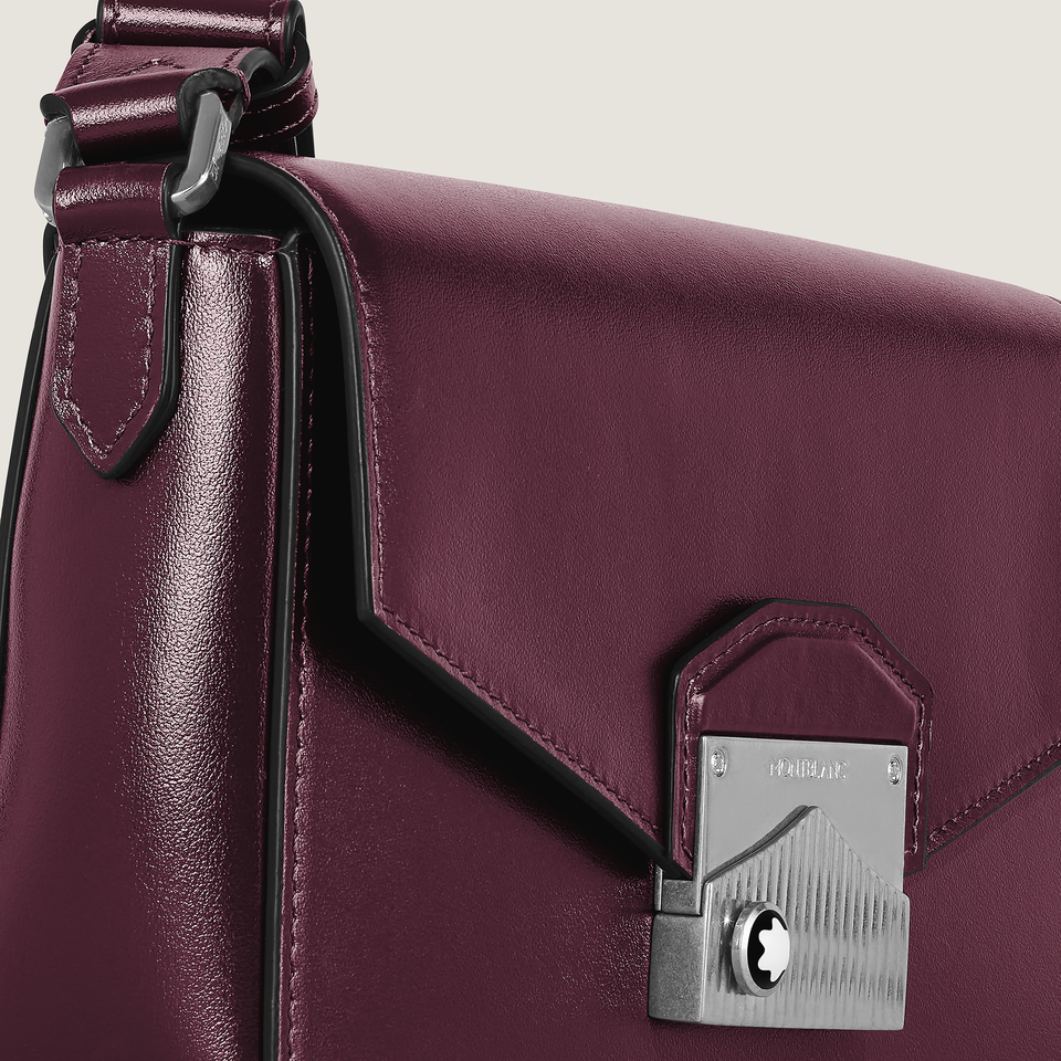Meisterst&uuml;ck mini messenger - 3