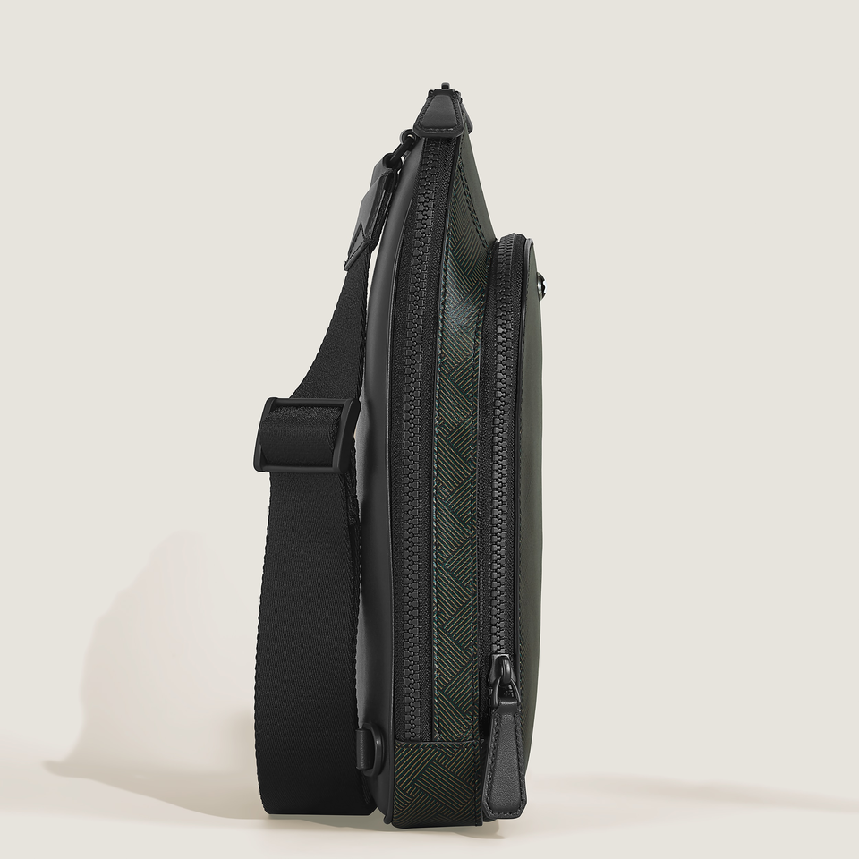 Extreme 3.0 sling bag - 4