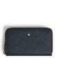 MTB_TWEED_BLUE