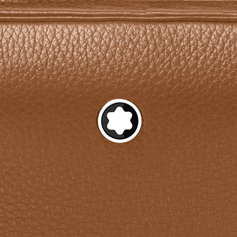 Grain document case - 6
