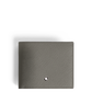 MTB_MEDIUM_GREY