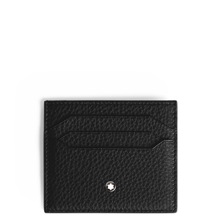 Grain Card Holder 6cc