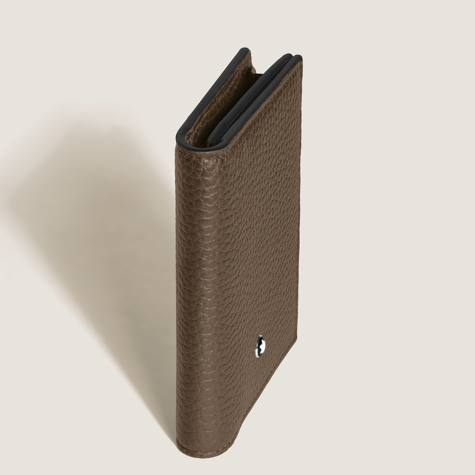 Card Holder 4cc - 4