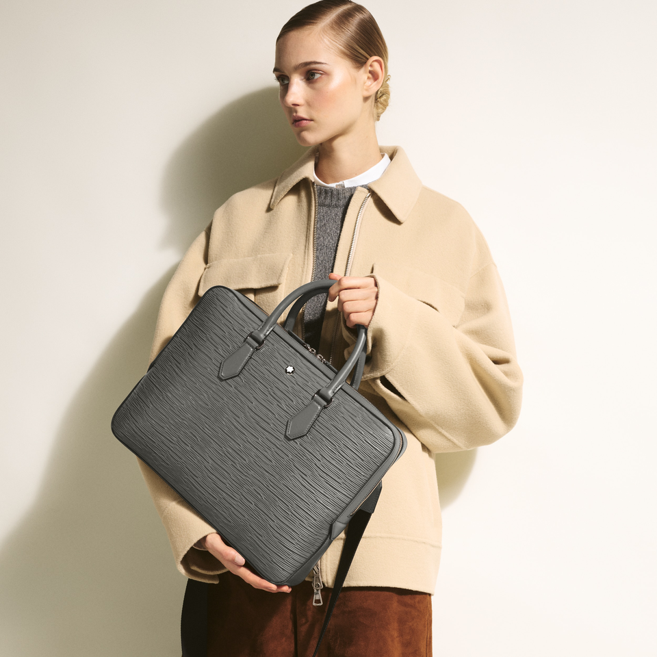 4810 thin document case - 8