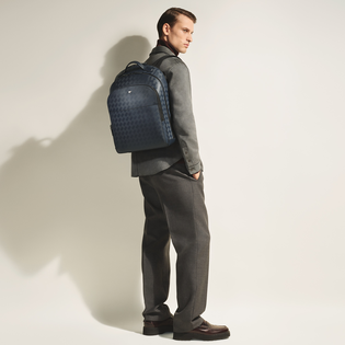Extreme 3.0 large backpack 3 compartments