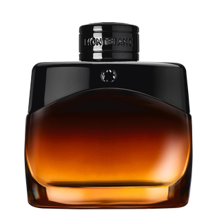 Legend Night - Eau de Parfum 50 ml