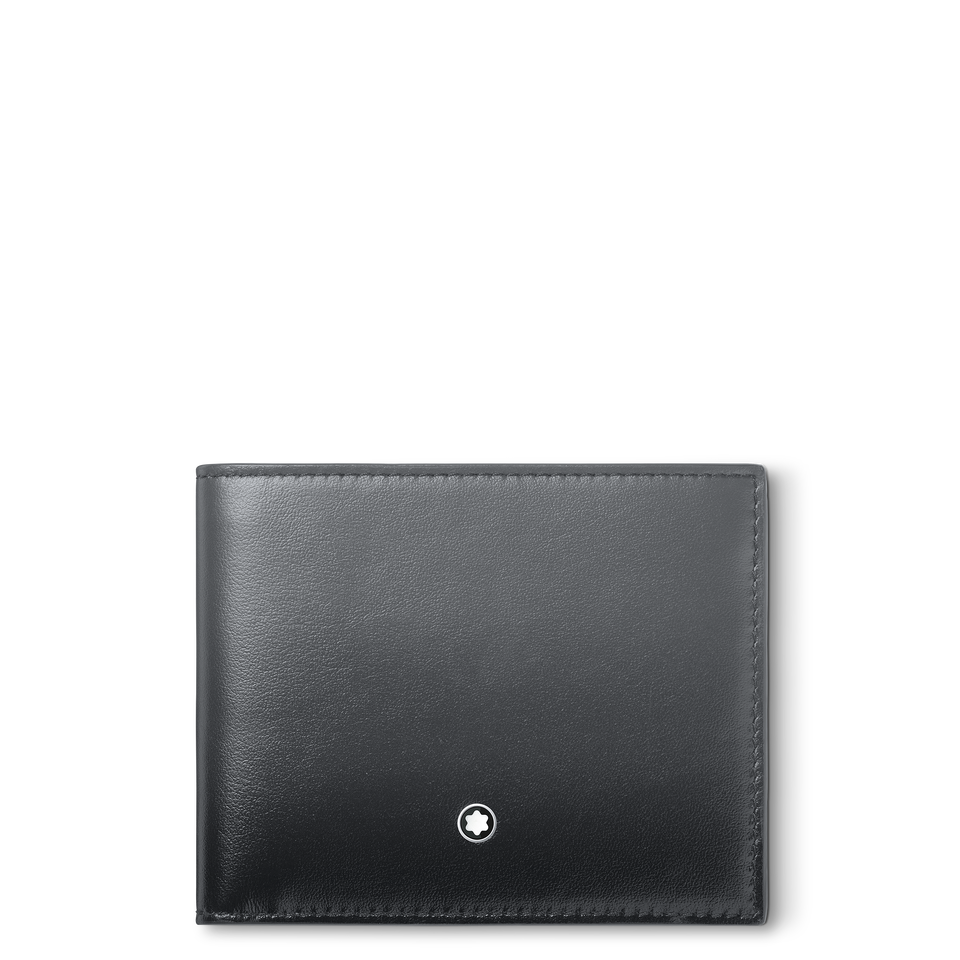 Meisterst&uuml;ck wallet 6cc - 1