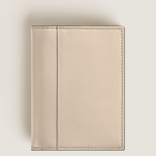 Meisterst&uuml;ck card holder 4cc