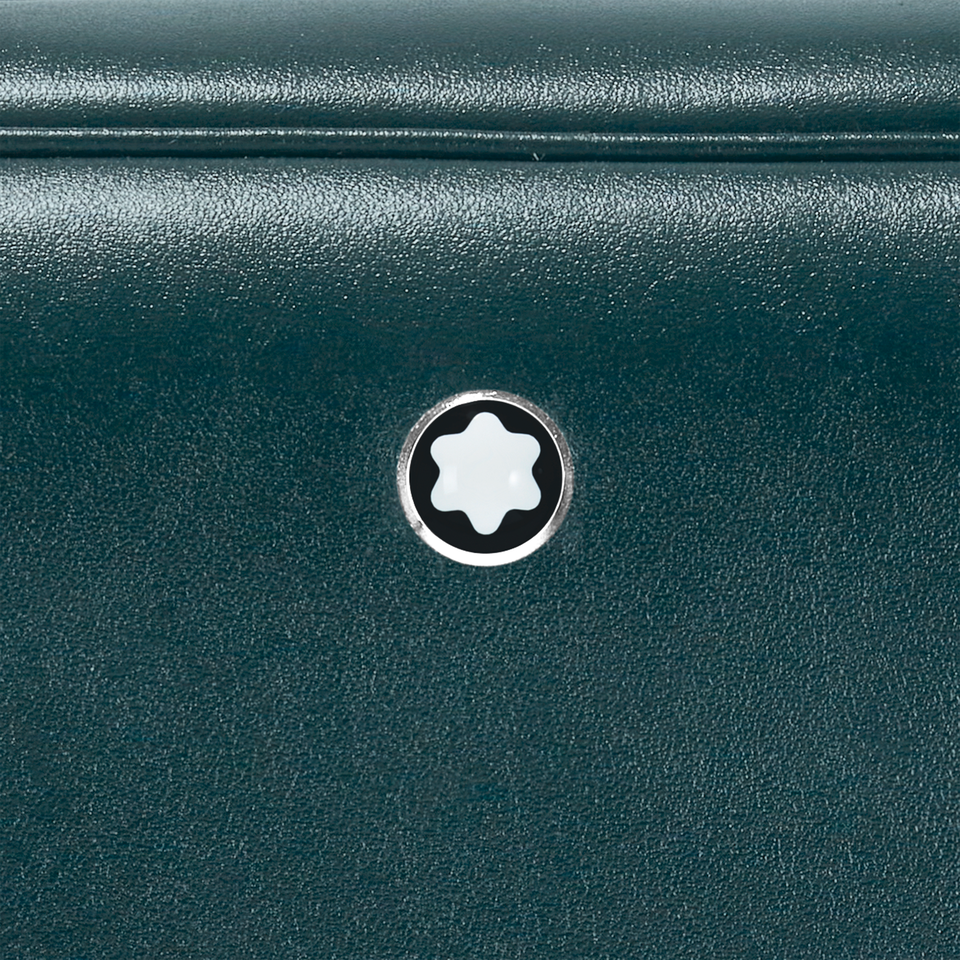Montblanc 149 bag - 6