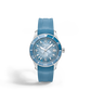 LIGHT_BLUE_2