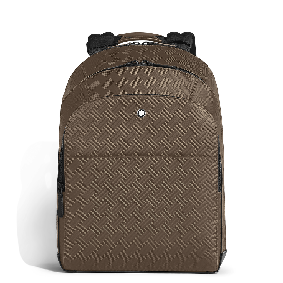 Extreme 3.0 large backpack 3 compartments - 1
