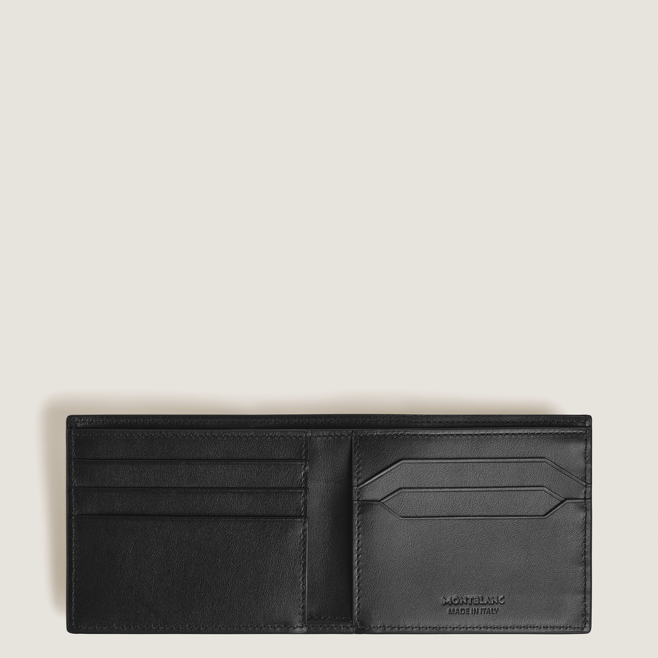 Extreme 3.0 wallet 6cc - 5