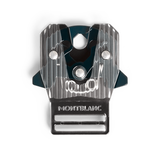 Extreme 3.0 M LOCK 4810 buckle