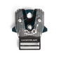 TRANSPARENT_DARK_POOL