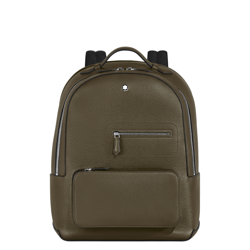 Backpack - 1