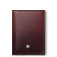 SFUMATO_BURGUNDY