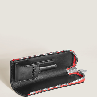 Heritage Baby 1-Pen Pouch