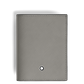 MTB_MEDIUM_GREY