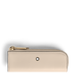 MTB_CLOUDY_BEIGE