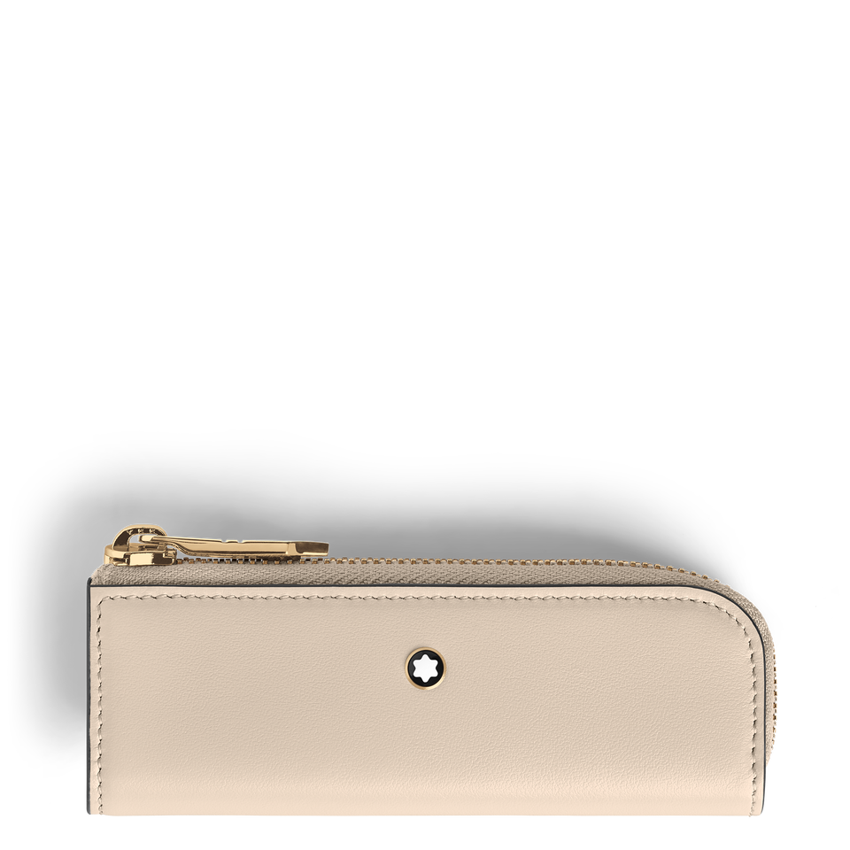 1- Pen Pouch Heritage Baby - 1