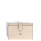 MTB_CLOUDY_BEIGE