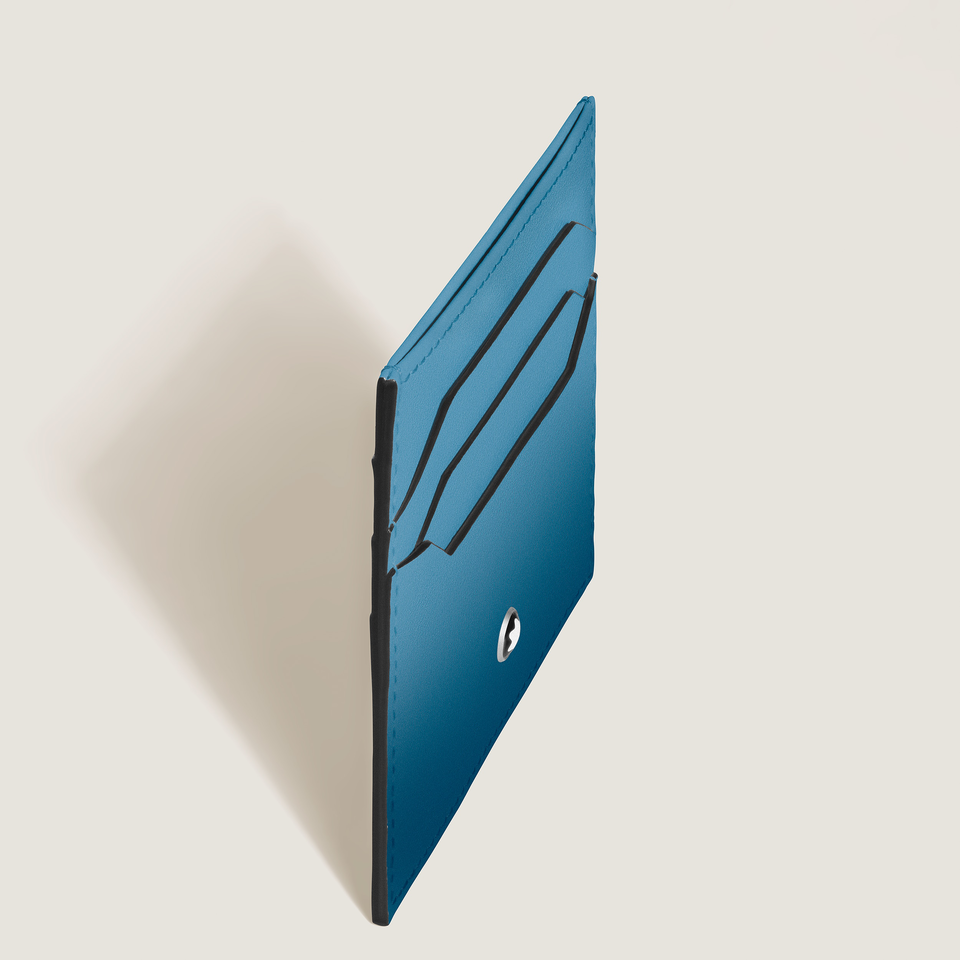 Meisterst&uuml;ck card holder 6cc - 4