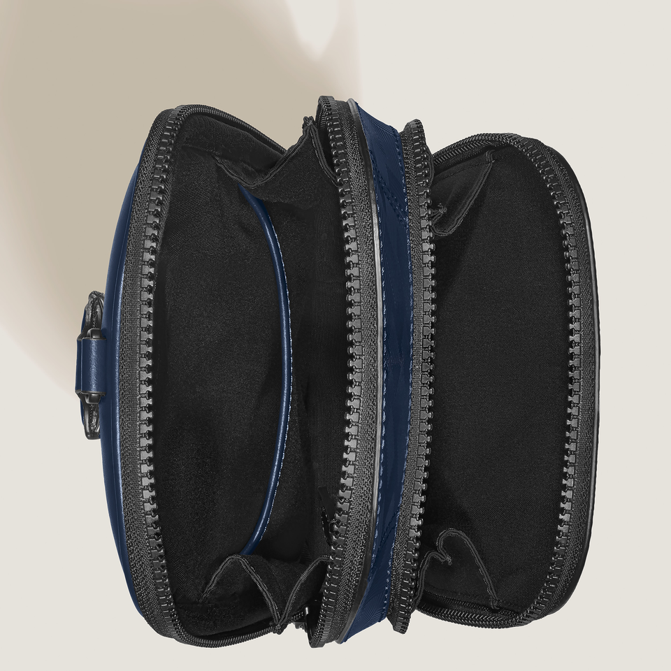 Extreme 3.0 Sling bag with M LOCK 4810  - 8