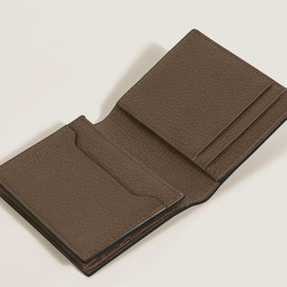Card Holder 4cc