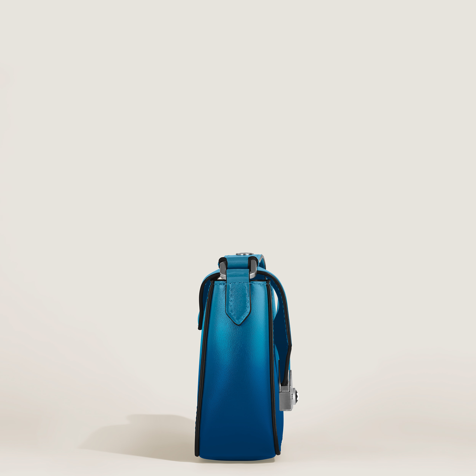 Meisterst&uuml;ck mini messenger - 5