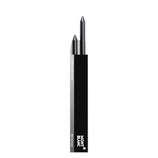 2 Leonardo Sketch Pen Leads, HB