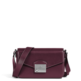 Meisterst&uuml;ck mini messenger