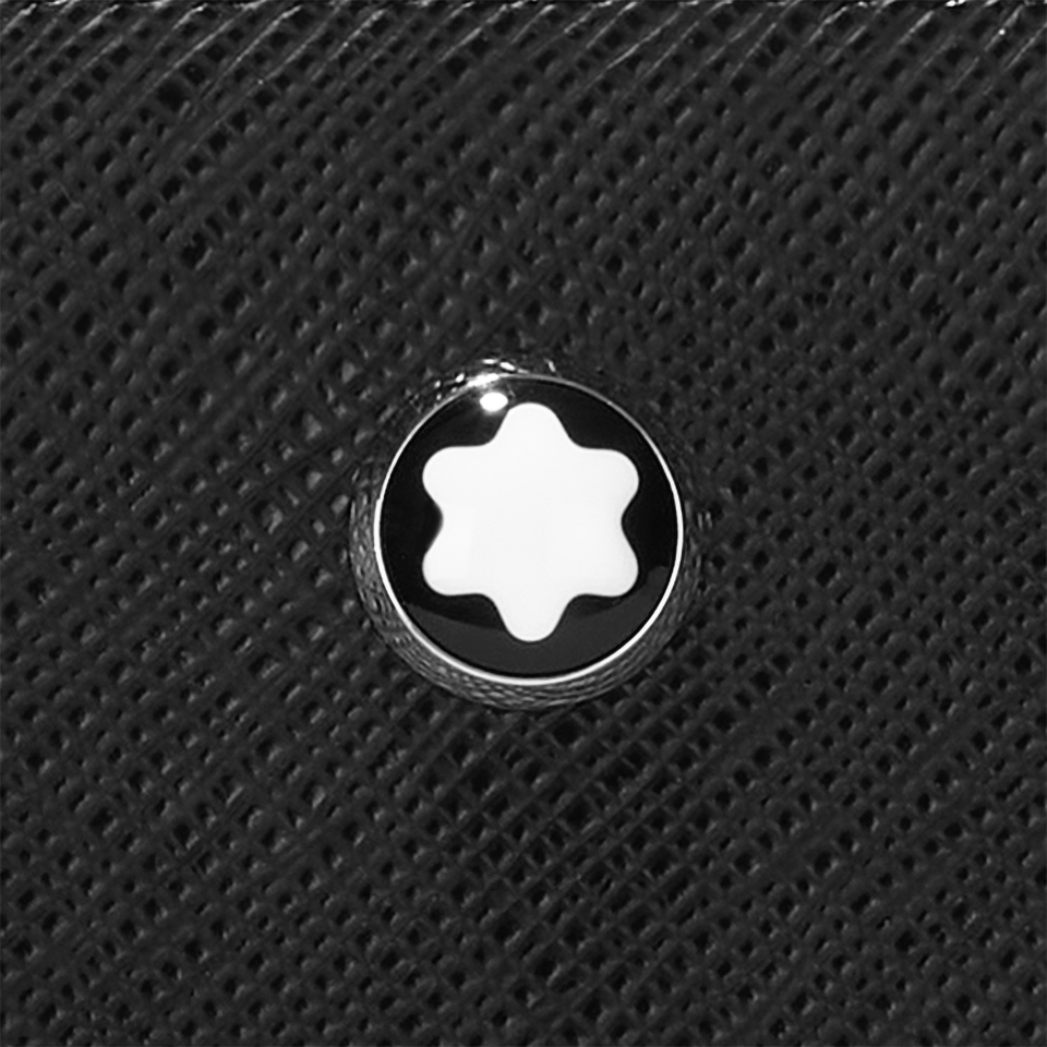 Montblanc Sartorial laptop case - 7
