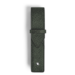 Sartorial 1-Pen Pouch