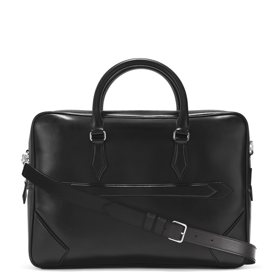 Meisterst&uuml;ck Document Case - 4