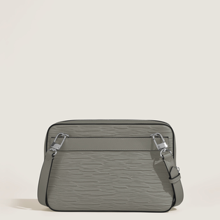 4810 mini messenger