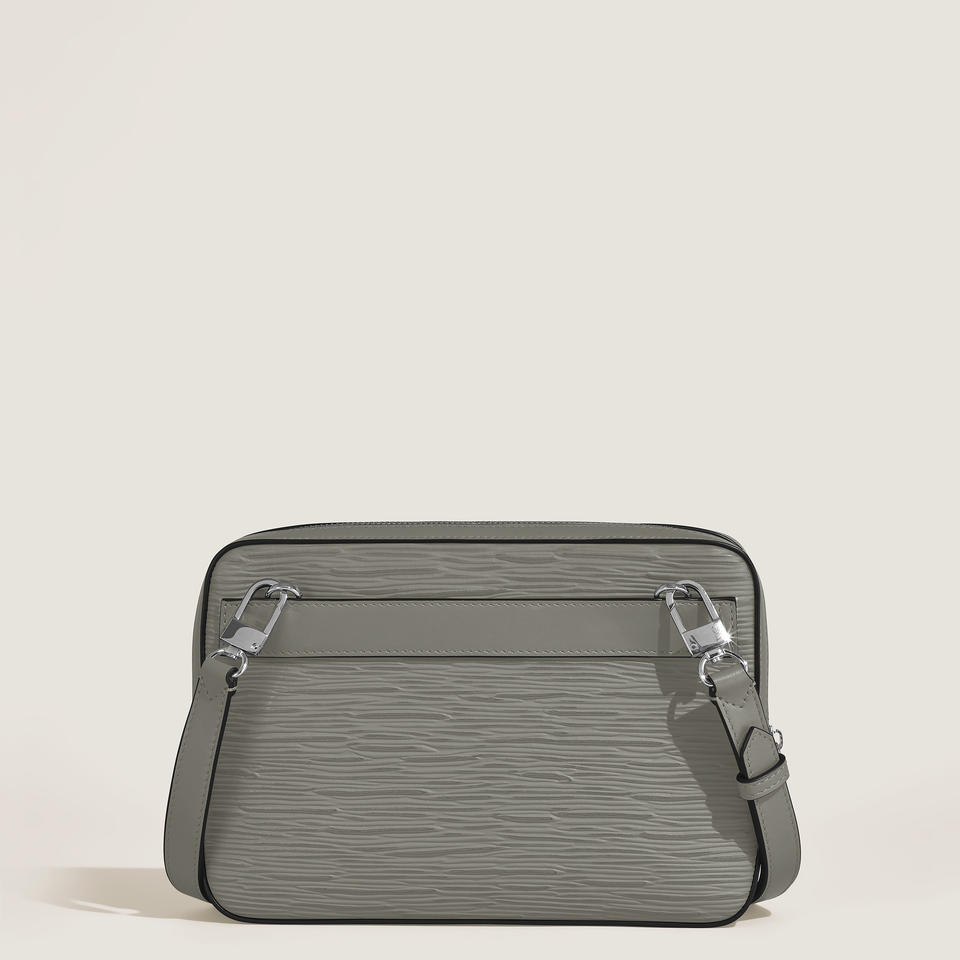 4810 mini messenger - 3