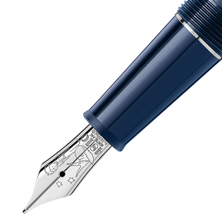 Meisterst&uuml;ck Le Petit Prince Classique Fountain Pen