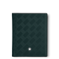 BRITISH_GREEN