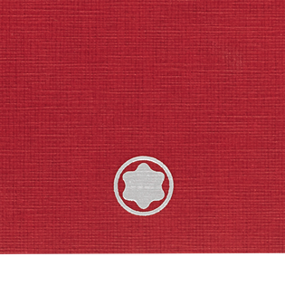 2x Medium Notebooks for Augmented Paper, Blank Pages