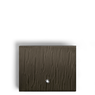 4810 wallet 6cc