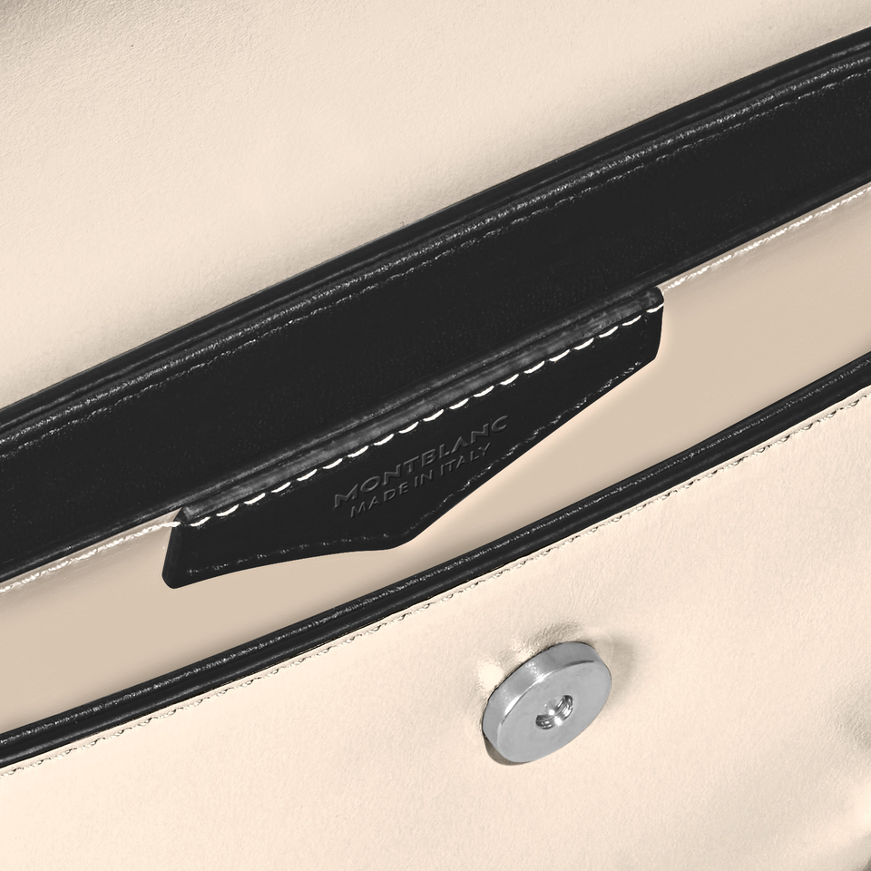 Meisterst&uuml;ck mini messenger - 8