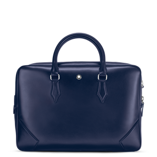 Meisterst&uuml;ck document case