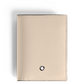 MTB_CLOUDY_BEIGE