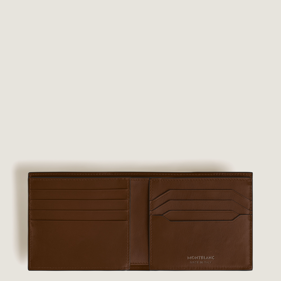 Meisterst&uuml;ck wallet 8cc - 5
