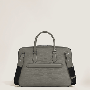 4810 thin document case