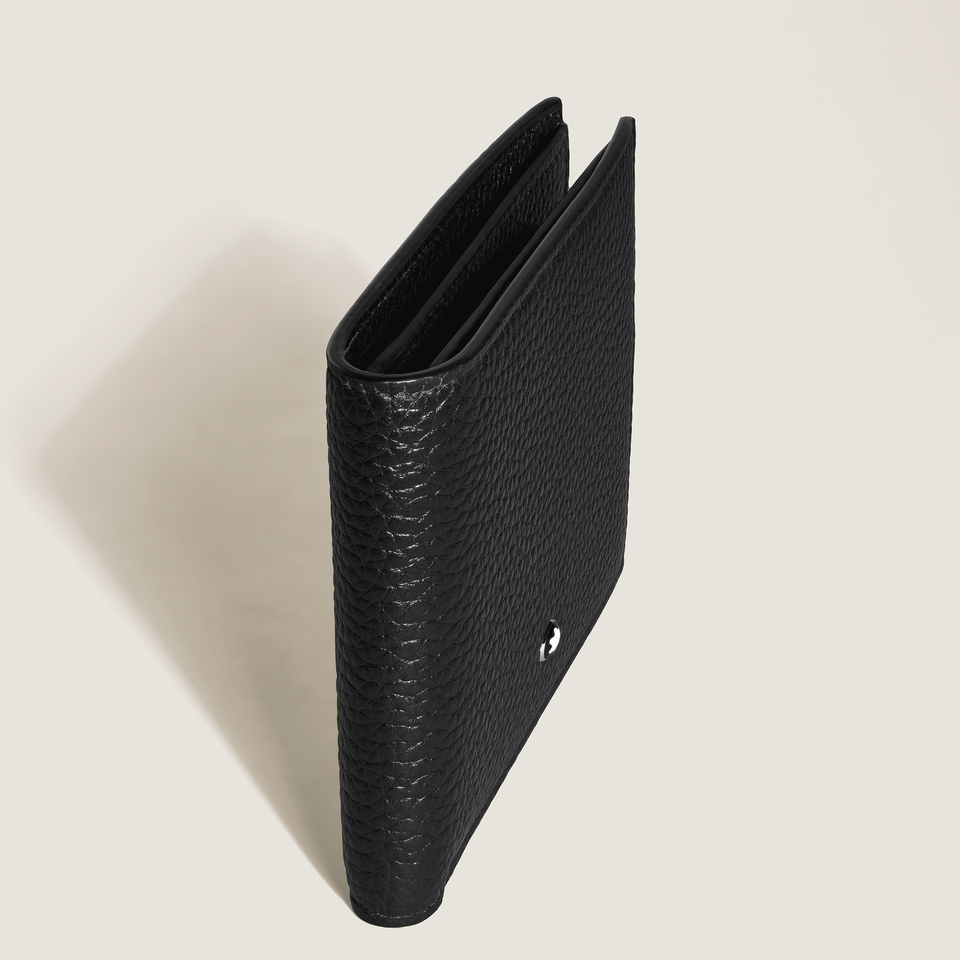 Grain wallet 8cc - 5
