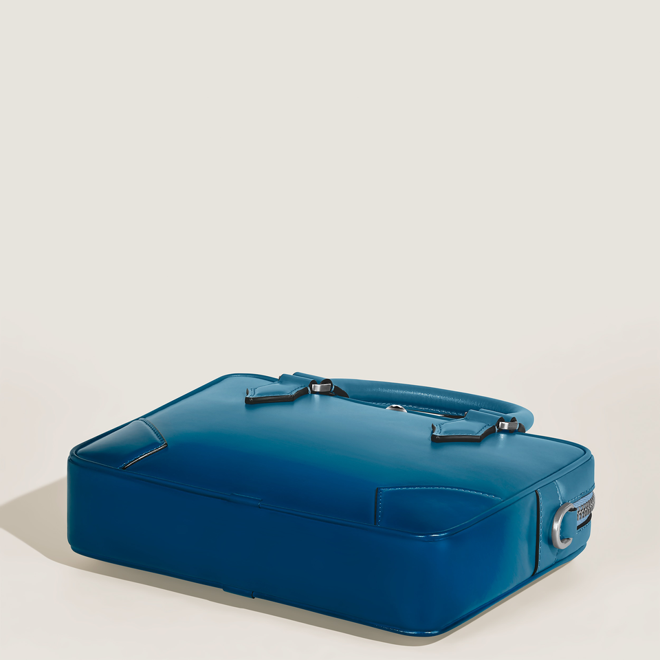 Meisterst&uuml;ck mini document case - 7