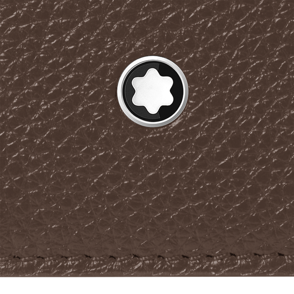 Grain card holder 4cc - 6